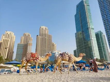 Azərbaycanlı turistlər üçün vacib məqamlar: