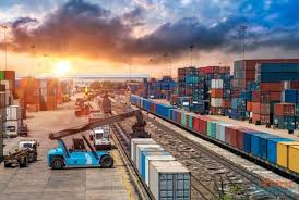 Qazanc azalır, struktur dəyişir – 