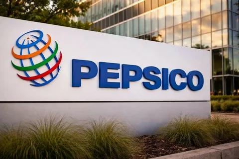 PepsiCo proqnozları üstələdi, 