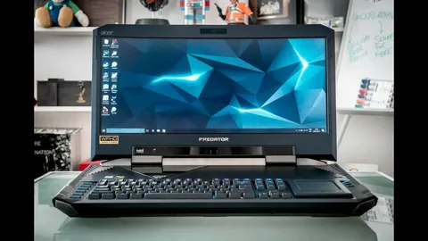 Bahalı noutbukların 