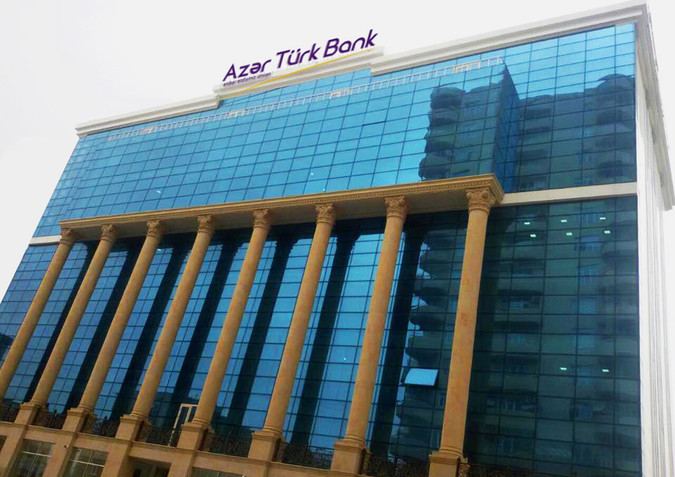Xərclər gəlir artımını üstələyir: “Azər-Türk Bank”da