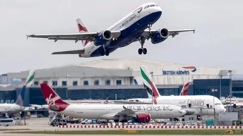 Almaniya Avropanı aviasiya yanacağı ehtiyatlarını 