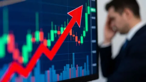 Neft birjası qiymətləri real qlobal 