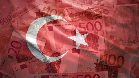 Türkiyə hakimiyyəti: müharibə iqtisadiyyatı zəiflədəcək və 