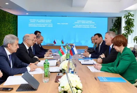 Sloveniya Rusiya qazını Azərbaycan qazı 