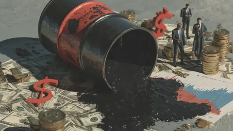 Neft qiymətləri İranın bəyanatından sonra 