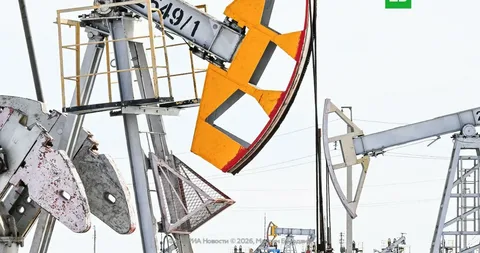 ABŞ Rusiya nefti ilə əməliyyatlar üçün lisenziyanı 