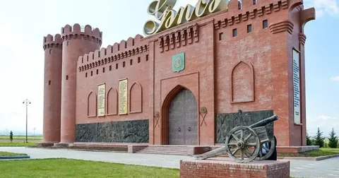 Azərbaycanda I Beynəlxalq GreenEco Forumu 