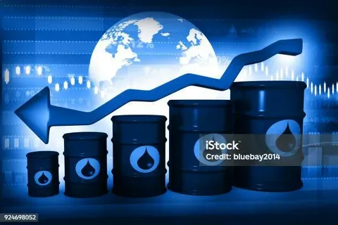 Neft şokunun inflyasiyaya uzunmüddətli təsir göstərməsi