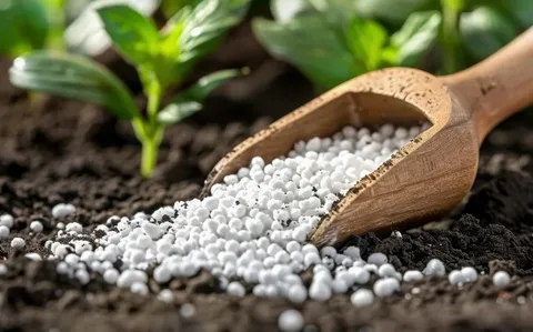 Azot gübrələri müharibənin əvvəlindən bəri iki dəfə bahalaşıb və bu, 