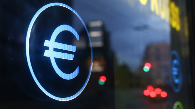 Avropa 2030-cu il rəqəmsal 