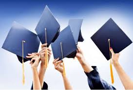 Ali təhsilli əhalinin 