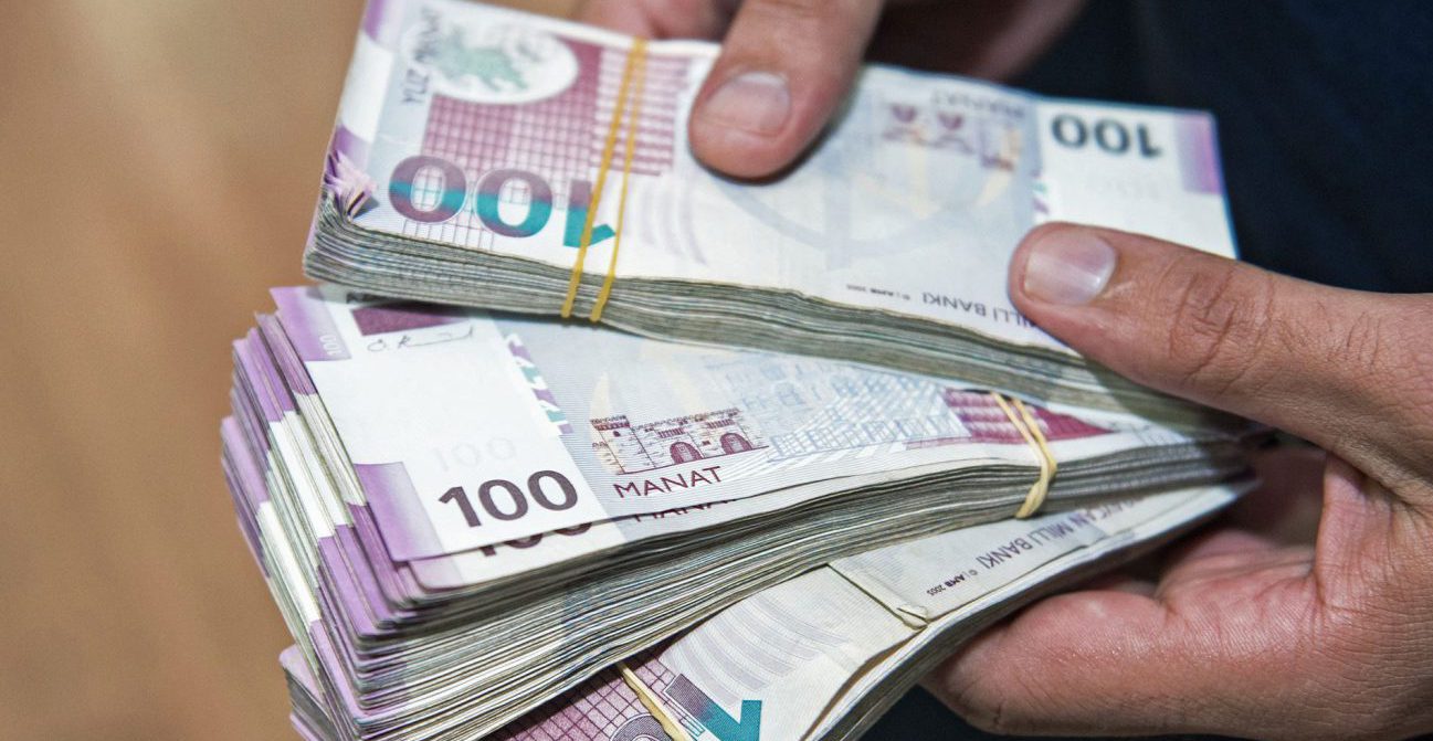 Dövlət vəsaitlərinə nəzarət sərtləşir: şirkətlər üçün 