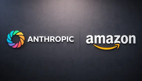 Amazon Anthropic-ə 25 milyard dollara qədər 