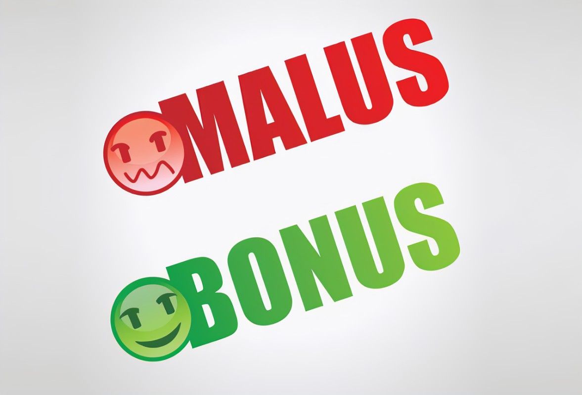 Sükan arxasında kimdirsə, 