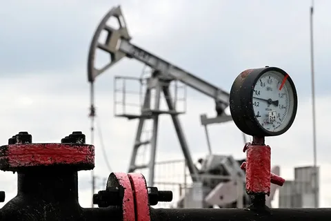 Asiyada tədarükü əvəz etmək üçün 