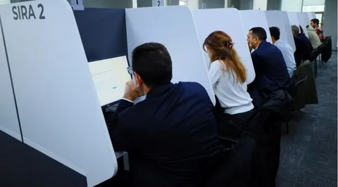 Aqrar sığorta fəaliyyəti üzrə 