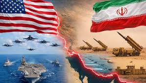 ABŞ İrana qarşı sanksiyaları