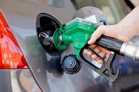 Benzin qiymətləri son 4 ilin ən 