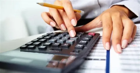 Azərbaycanda yeni dövlət rüsumu 