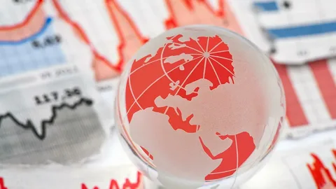 Qlobal bazarların İran müharibəsini görməzdən gəlməsinin 