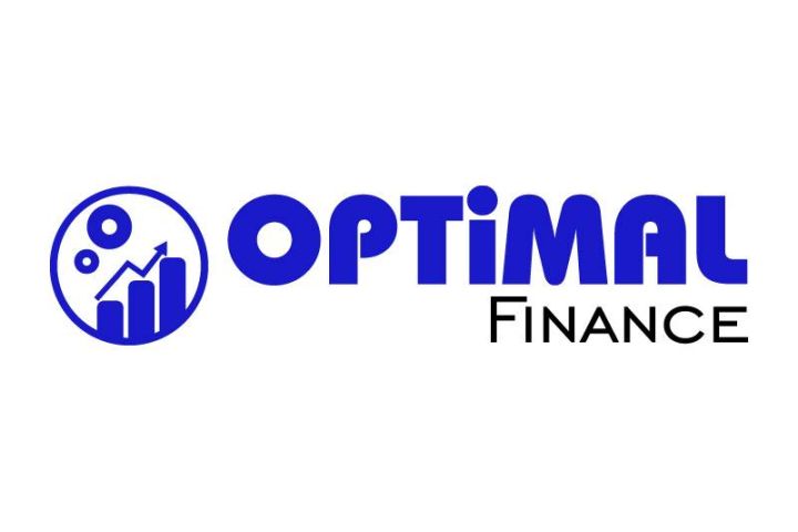 “Optimal Finance" BOKT-un
