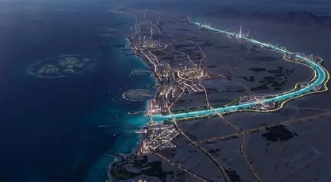 Neft ixracatçıları Hörmüzə alternativ yollar axtarsa da, 