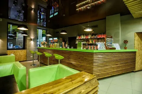 Bazar kiçilir, xərclər artır: Bakının 