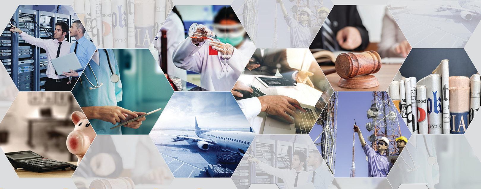 Son 1 ildə ən çox 