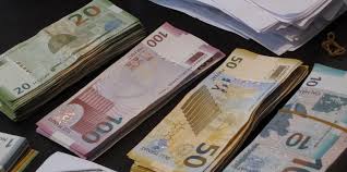 Hamısını bir yerə yığmaq təhlükəlidir: 