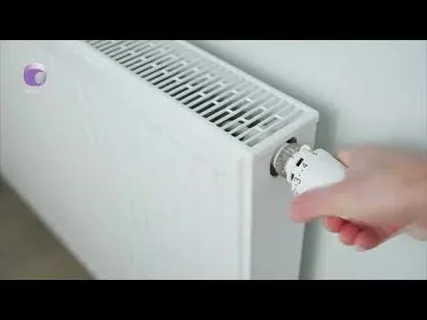 Binalarda istilik sistemlərinin quraşdırılması ilə bağlı yeni qaydalar