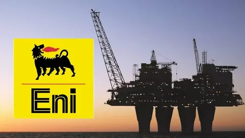 "Yaxın Şərq böhranı neftə məhdud 