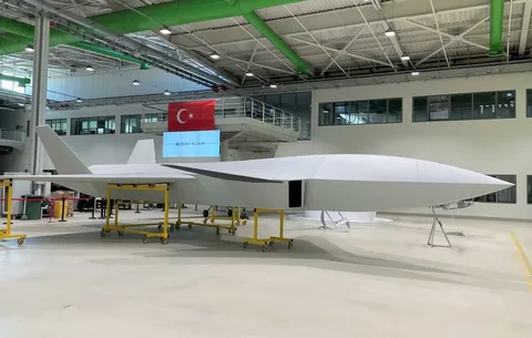 Türkiyənin hər yerində PUA operatorları üçün təlim mərkəzləri 