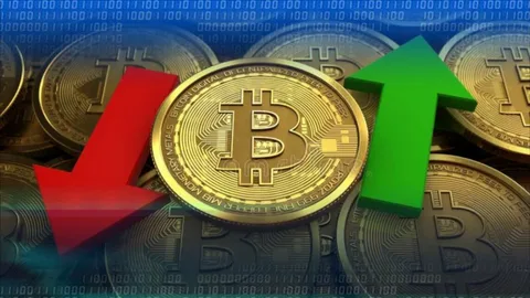 İran–ABŞ danışıqları fonunda Bitcoin geosiyasi 