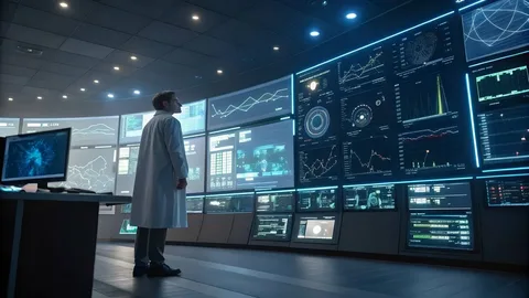 "Süni intellekt məhsuldarlığı artırır,