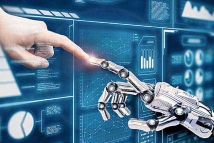 2026-cı ilin ən “ağıllı” süni 