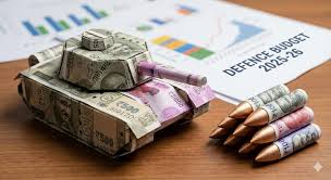 Dünyanın ən böyük 15 