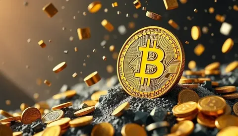 Bitcoin 79 min dollar həddini keçdikdən sonra qazancını 