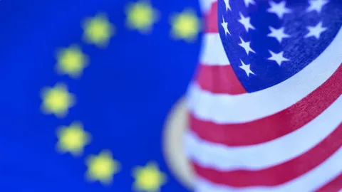 ABŞ və Avropa İttifaqı kritik minerallar üzrə planı 