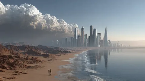 Fars körfəzi ölkələri münaqişə fonunda iqtisadi 