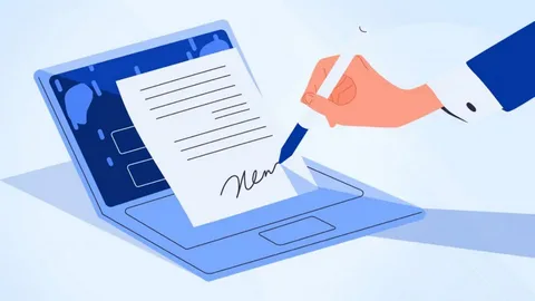 Vətəndaş müraciətlərinin yazılı qaydalarına 