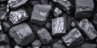 Kömürdən ən çox istifadə edən