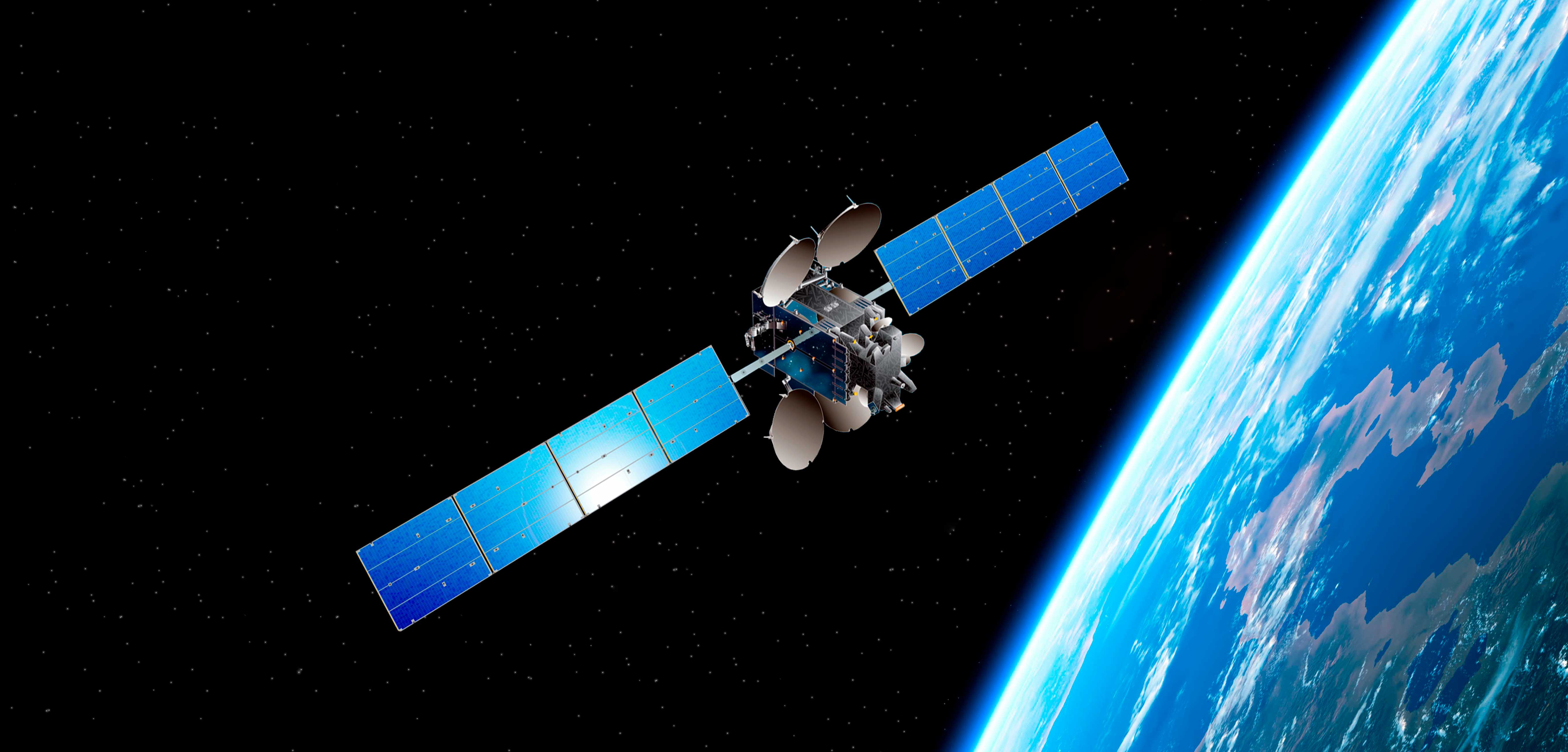 Peyk interneti sahəsində 