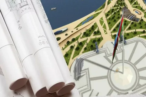 Azərbaycanda 60-dan çox şəhərin 