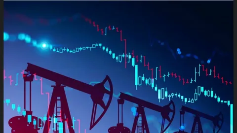 "Bazarlar neft şokunun uzunmüddətli təsirini 