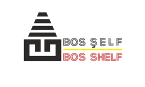 “BOS Shelf İnternational”-ın avtomobilləri 50 faiz endirimlə