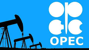 OPEC-in dağılması  neft bazarına