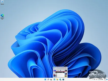 Windows 11-də gizli funksiyalar 