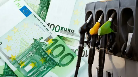 Avropa Birliyi biznes üçün 