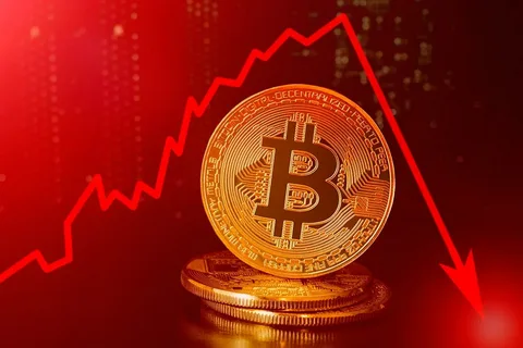 Bitcoin İranla bağlı gərginlik fonunda 76 mn 